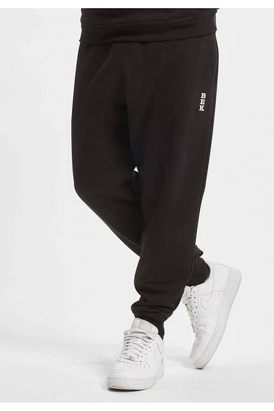 DEF Bek X Sweat Pant