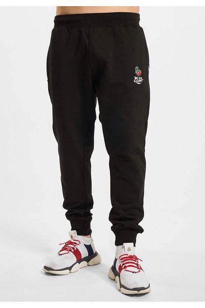 DEF Bek X Sweat Pant