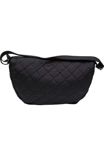 Urban Classics Medium Diamond Stepptasche