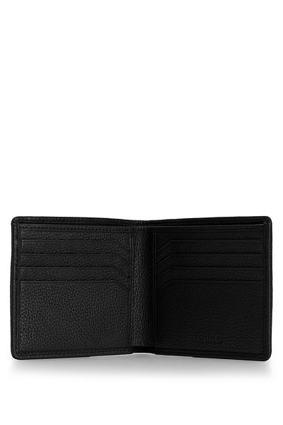 HUGO Wallet