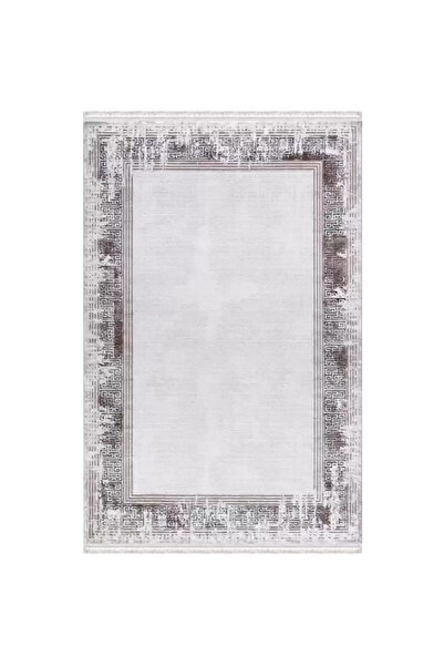 Merinos RODIN 60894 070 - Premium Akrilik Salon Halısı