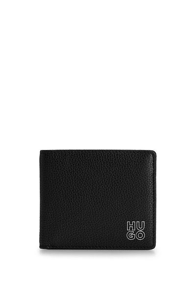 HUGO Wallet