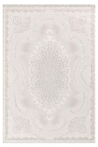 Merinos RODIN 19777 060 - Premium Akrilik Salon Halısı