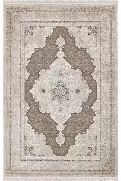 Merinos RODIN 19771 080 - Premium Akrilik Salon Halısı