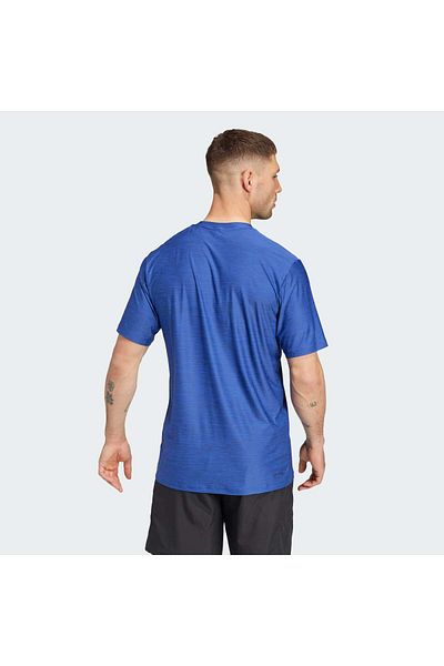 adidas Koszulka Tr-Es Stretch