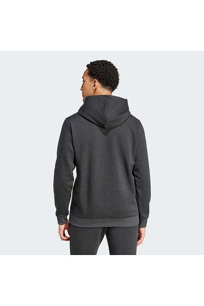 adidas Mikina Seasonal Essentials Mélange
