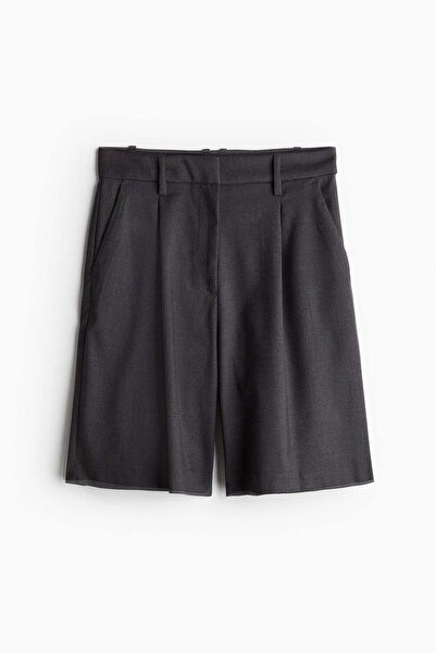 H&M Bermuda shorts