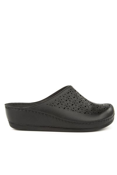 Muya Ella Anatomical Sole Four Seasons Women's Slippers