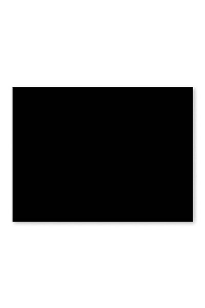 Le Color SKETCHBOOK STRAIGHT 20x27 BLACK 96 SY