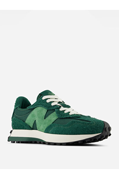 New Balance 327 sportcipő