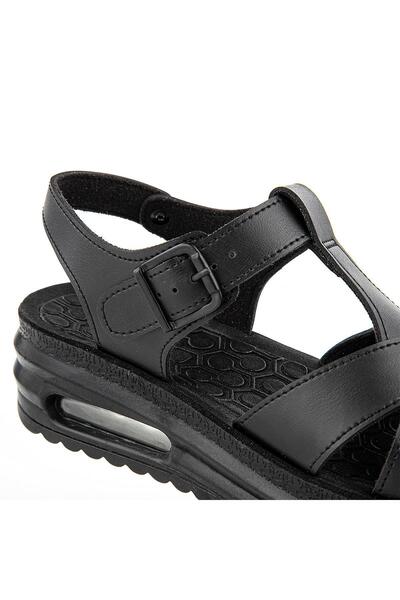 Muya Γυναικεία σανδάλια Reeves Anatomical Air Max Sole Wet Floor