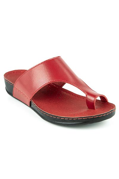 Muya Anatomical Sole Women's Slippers