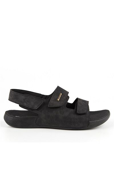 Muya Ανδρικά πέδιλα Avada Anatomical Sole
