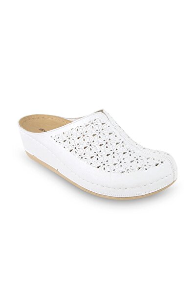 Muya Ella Anatomical Sole Four Seasons Women's Slippers