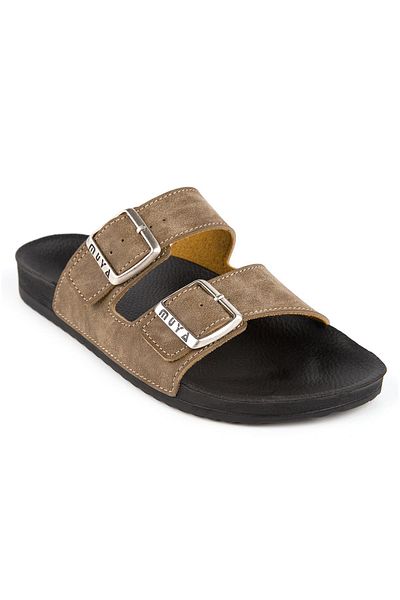 Muya Nova Anatomical Sole Children's Slippers