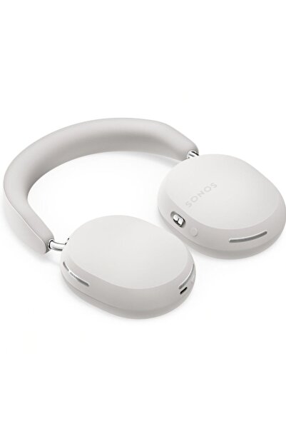 Sonos Ace Premium Noise Cancelling  Headphones | Spatial Audio & Head Tracking | ANC & Aware Mode