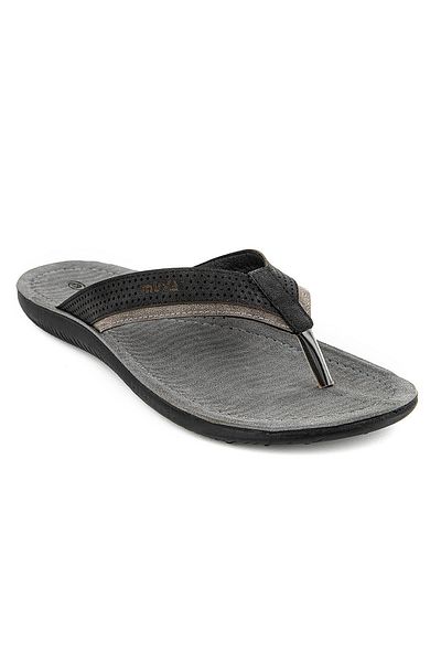 Muya Ανδρικές παντόφλες Indy Anatomical Sole Wet Floor