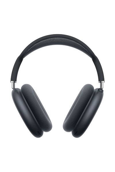 Apple Apple AirPods Max | Midnight | 2024