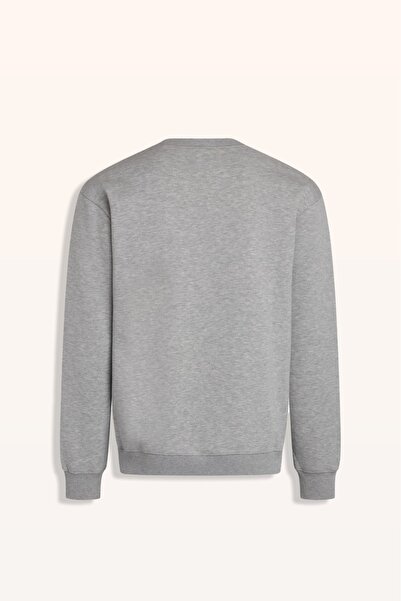 FV Φούτερ με σχέδιο πεταλούδας