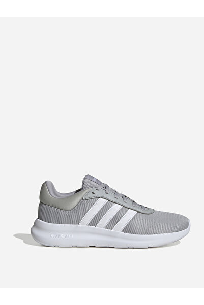 adidas Lite Racer 4.0 Shoes