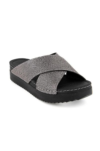 Muya Sling Anatomical Sole Women's Slippers