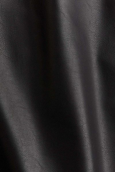 H&M Mini skirt