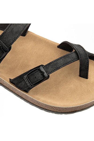 Muya Anny Anatomik Taban Kadın Terlik