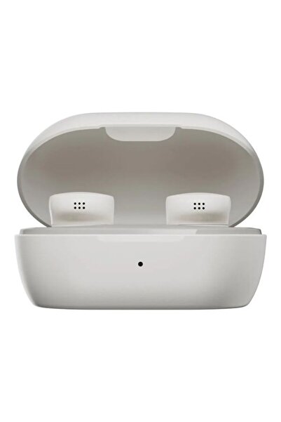 Bose QuietComfort Wireless Earbuds | Color White| 888507-0200