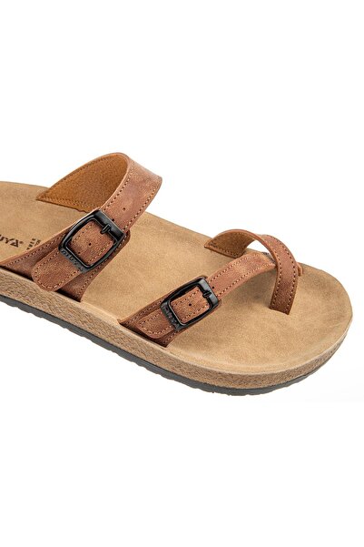 Muya Anny Anatomical Sole Women's Slippers