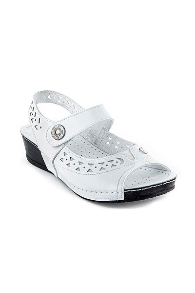 Muya Terra Anatomical Sole Women's Sandals