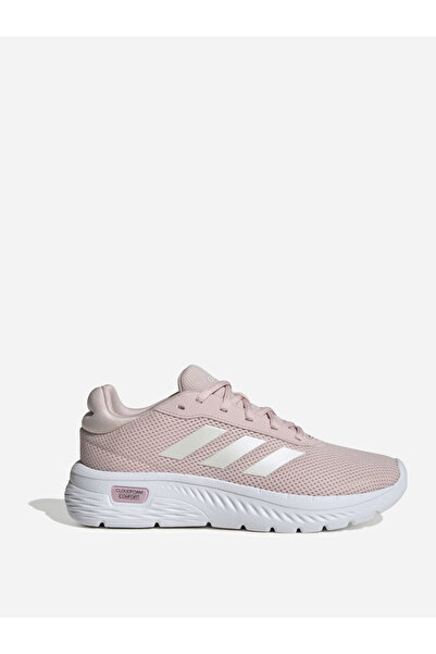 adidas حذاء Cloudfoam Comfy