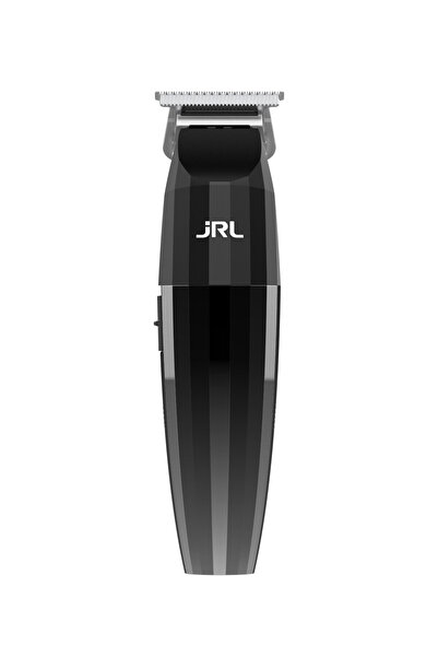 jrl FreshFade 2020T Professional Çizim Makinesi
