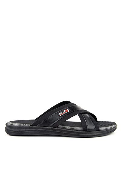 Muya Ανδρικές παντόφλες Vega Anatomical Sole Wet Floor
