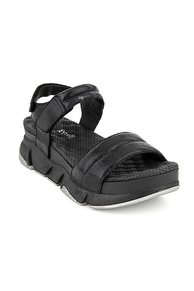 Muya Anatomical Sole and Heel Spur Bolissa Women's Sandals