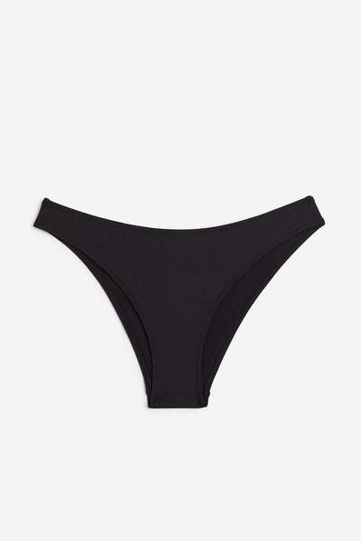 H&M Bikini bottoms