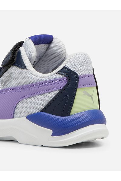 Puma X-Ray Speed Lite AC+ Shoes