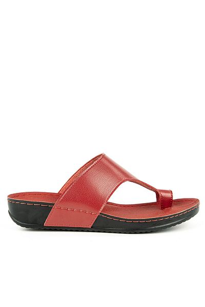 Muya Anatomical Sole Women's Slippers