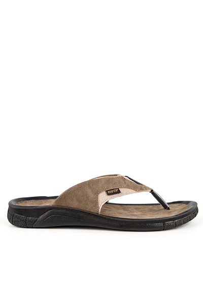 Muya Astra Anatomical Sole Wet Floor Men's Slippers