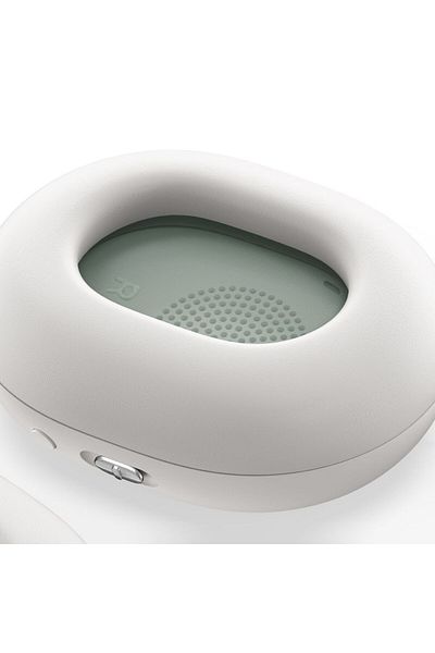 Sonos Ace Premium Noise Cancelling  Headphones | Spatial Audio & Head Tracking | ANC & Aware Mode
