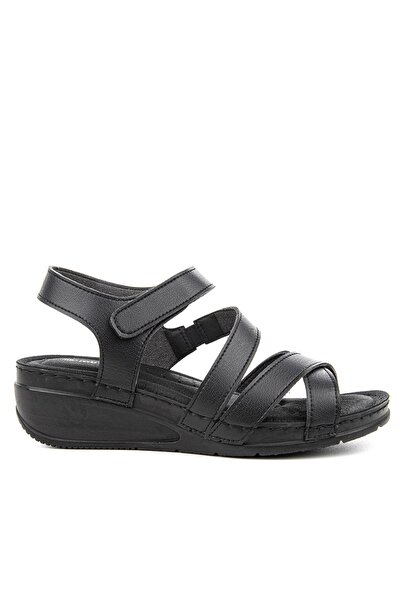 Muya Calceus Anatomical Sole Heel Spur Women's Sandals