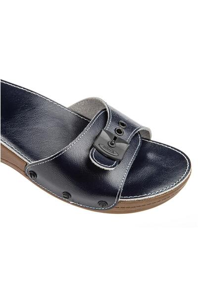 Muya Noha Anatomical Sole Women's Slippers