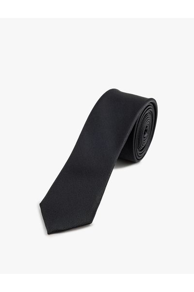 Koton Textured Tie
