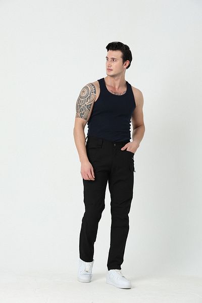 rlt relax time 5.11 MEN'S CARGO PANTS TACTICAL COMBAT OUTDOOR