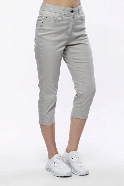 BONİTA BONITA 163 KMR ICI CCKLI CAKMAK CEP PACASI YIRTMACLI KAPRI