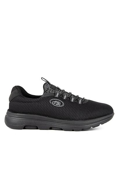 Muya Pushin Unisex Sneakers