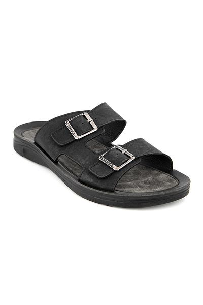 Muya A 5923820   Anatomical Sole Men's Slippers