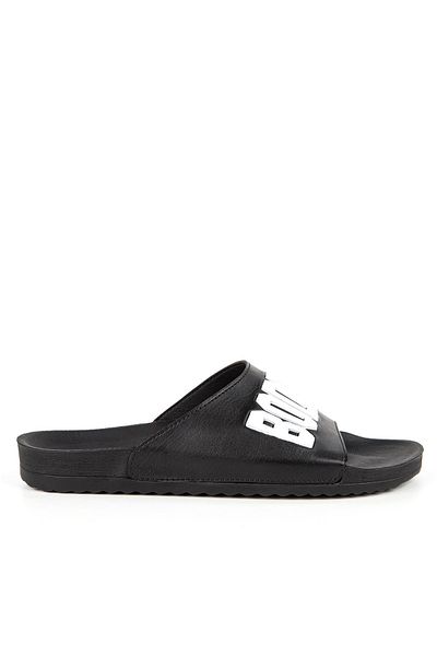 Muya Bodrum Anatomical Sole Wet Floor Slippers