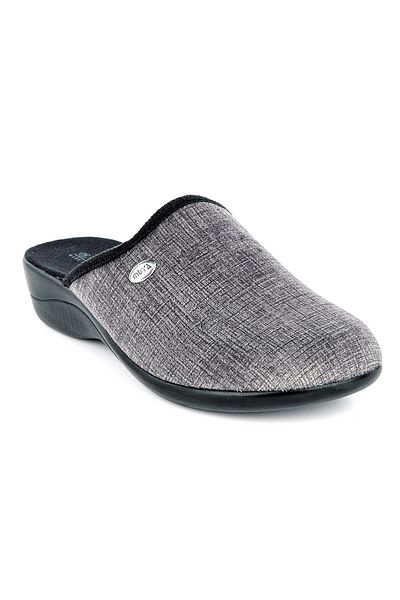 Muya Sagitta Anatomical Sole Women's House Slippers