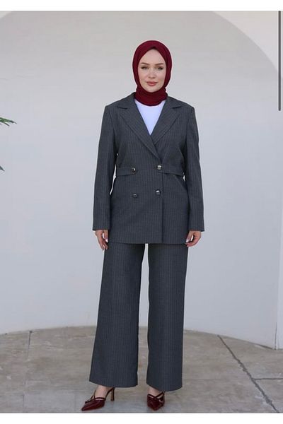Armine Set