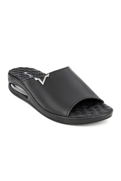 Muya Papuci de damă Purist Anatomical Air Max Sole Heel Spur